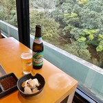 炭火焼肉 ジパング - 