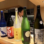 料理屋もり尋 - 