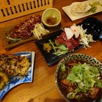 やっぱ はいりっち - 