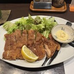 きく蔵 - 