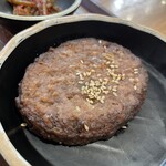 PLE: EATING LOUNGE - 