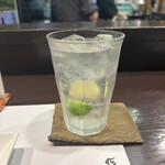 きく蔵 - 