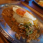 ニュータンバ - 