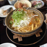 葱や平吉 渋谷宇田川町店 - 