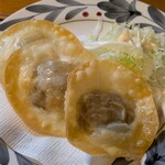 くろしお - 