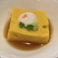 うなぎ和食 しら河 名駅店 - 