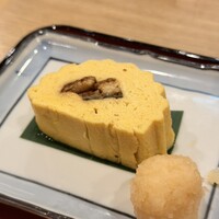 うなぎ和食 しら河 名駅店 - 