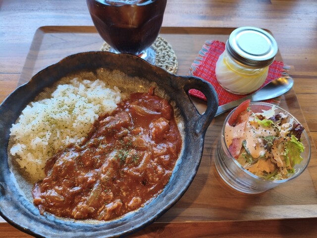 お食事処 広味家 矢幅の弁当 &ndash; 手作りの味と岩手の地元食材