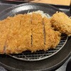 とんかつ 峯 甲斐元店