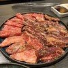 TOKYO焼肉ごぉ 北千住店