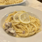 goo ITALIANO 渋谷本店 - 