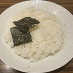 東京らっきょブラザーズ - 