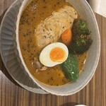 東京らっきょブラザーズ - 