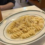 goo ITALIANO 渋谷本店 - 