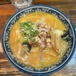 三楽 - 