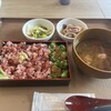 イカ恋食堂