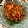地鶏焼き鳥と築地海鮮 和み屋 新橋本店