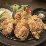 Japanese Dining 真 - 
