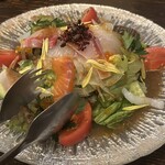 Japanese Dining 真 - 