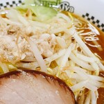 スガキヤ MEGA・ドン・キホーテUNY美濃加茂店 - 