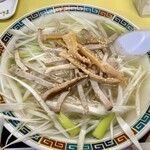 西園 - 
