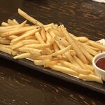 Japanese Dining 真 - 