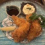 Japanese Dining 真 - 