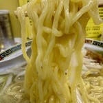 西園 - 
