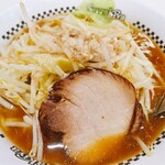 スガキヤ MEGA・ドン・キホーテUNY美濃加茂店 - 