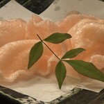 Japanese Dining 真 - 