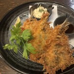 Japanese Dining 真 - 