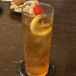 Japanese Dining 真 - 