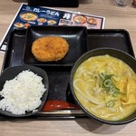 とりせん - 料理写真: