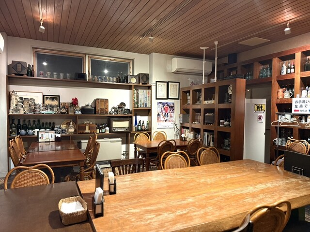 Beer bar Akura photo 4