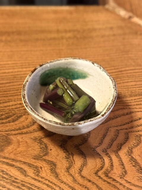 Beer bar Akura photo 2