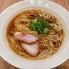 麺処 ほん田 秋葉原本店