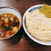 麺屋 もり田 美濃加茂店