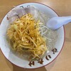 こってりらーめん なりたけ 幕張店