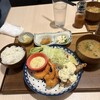 えびえび食堂 えび八本 住吉店