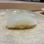 魚と炭と 濵さき - 