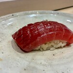 魚と炭と 濵さき - 