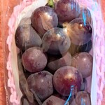 ロピア - いつも冷蔵庫の中にいて欲しい♫