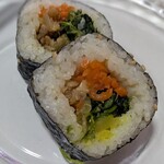 ロピア - あなたー美味し過ぎねー♫