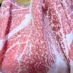 ロピア - なんという事でしょう‼by〇フォーアフター風♫