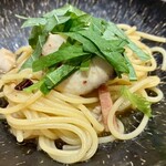 魚と炭と 濵さき - 