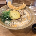 東奔西走 - 