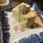 秋田川反漁屋酒場 - 