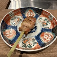 厳選焼鳥 一石三鳥 本店 - 