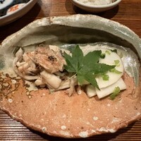 厳選焼鳥 一石三鳥 本店 - 
