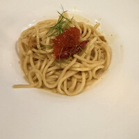 クッチーナ イタリアーナ アリア 六本木 - 